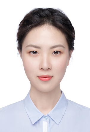 杭州化妝培訓